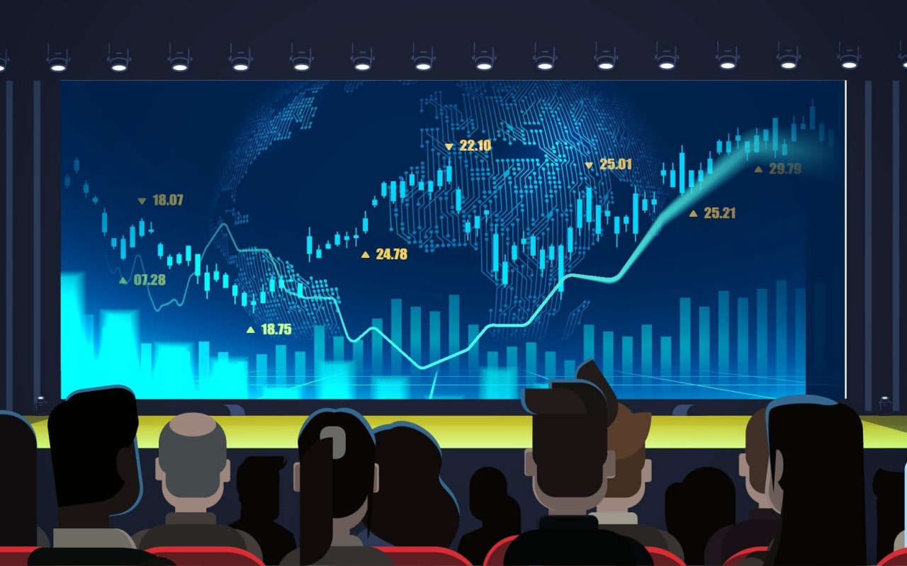 天下金融网 厦门信达(000701.SZ)：公司暂未与小米公司有LED相关业务往来